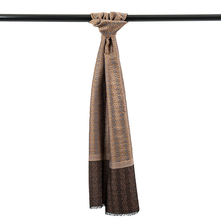 Francis 1st Stole - Fontainebleau