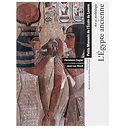 History of Ancient Art ; Old Egypt
