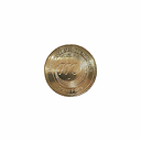 Médaille commémorative Henri IV - Monnaie de Paris