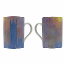 Mug Claude Monet - Le Parlement