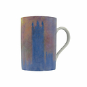 Mug Claude Monet - Le Parlement