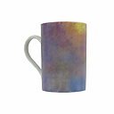 Mug Claude Monet - Le Parlement