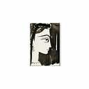Magnet Pablo Picasso - Carmen, 1957