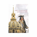 National Hotel of Invalides (French)