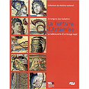 Exhibition Catalogue - La Tenture d'Artémise