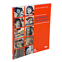 Catalogue d'exposition - La Tenture d'Artémise