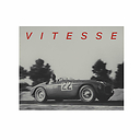 Vitesse - Catalogue d'exposition