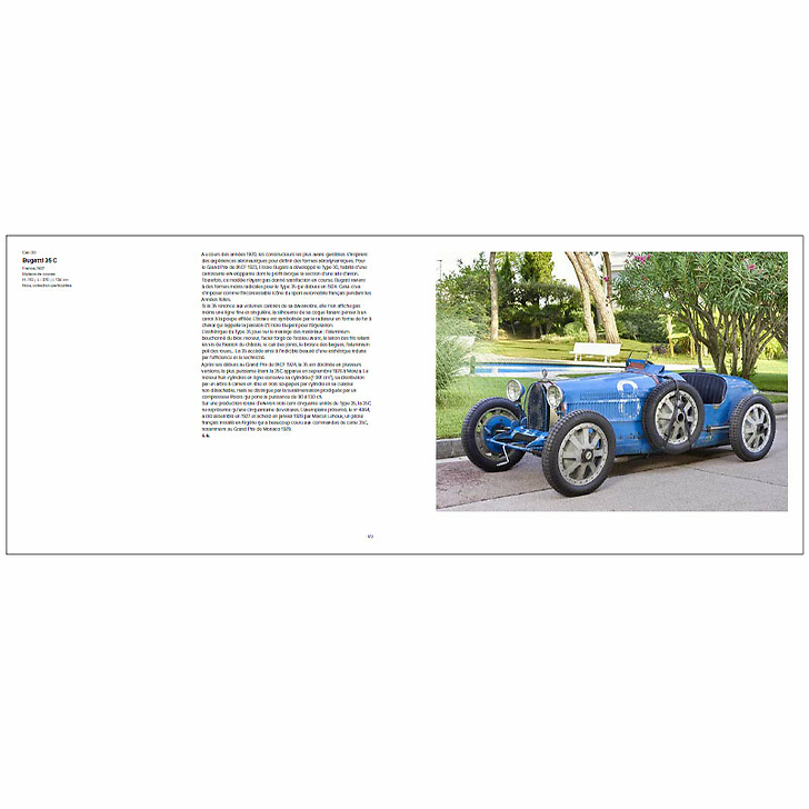 Vitesse - Catalogue d'exposition