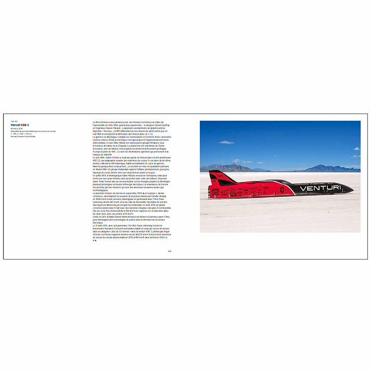 Vitesse - Catalogue d'exposition