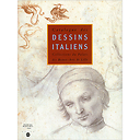 Catalogue des dessins italiens - Collection du Palais des Beaux-Arts de Lille