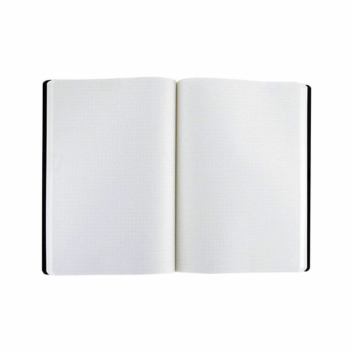 Cahier à élastique - Artiste - Musée Picasso 2022