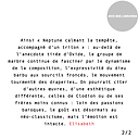 Les Adam. La sculpture en héritage - Catalogue d'exposition