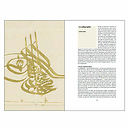 Les Arts de l'Islam. Un passé pour un présent - Catalogue d'exposition