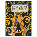 Le gardien de l'arbre - Klimt - Nouvelle édition
