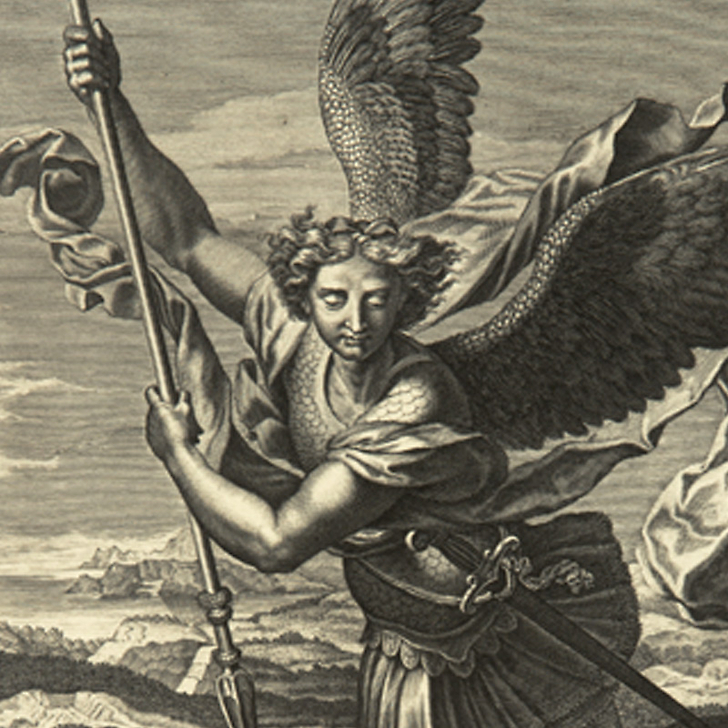 GILIORI　Michel Ragon　ミシェル・ラゴン GILIORI Michel Ragon ミシェル・ラゴン GILIORI Michel Ragon