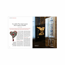 Le Journal du Louvre - N°58 - Grande Galerie