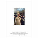 Yves Saint Laurent Icons of Fashion Design - Édition anglaise