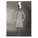 Yves Saint Laurent Icons of Fashion Design - Édition anglaise