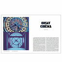 Orsay Cinéma