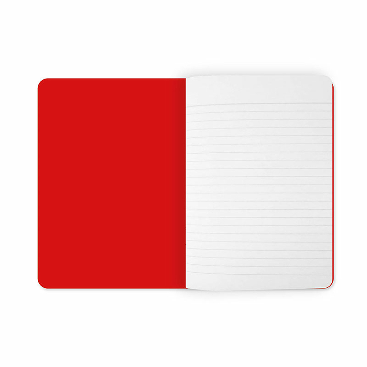 Cahier Gerda Wegener - Lili déguisée en « cavalier de la rose », 1920