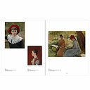 Albert Edelfelt (1854-1905) - Lumières de Finlande - Catalogue d'exposition