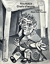 Nouveaux chefs-d'œuvre. La dation Maya Ruiz-Picasso - Catalogue d'exposition