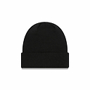 Bonnet Logo Louvre Noir - New Era x Louvre