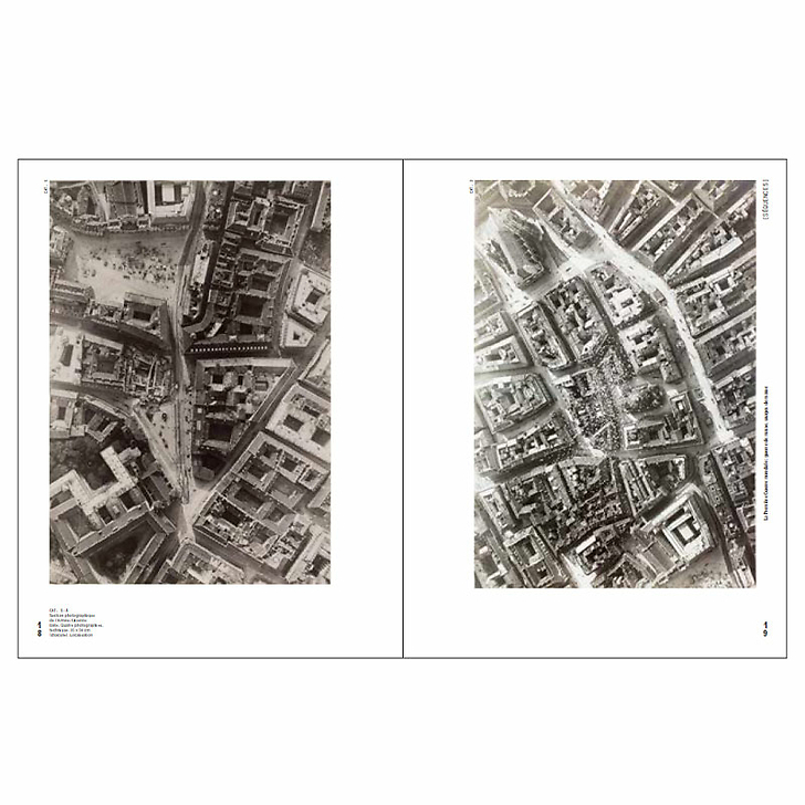 Photographies en guerre - Catalogue d'exposition