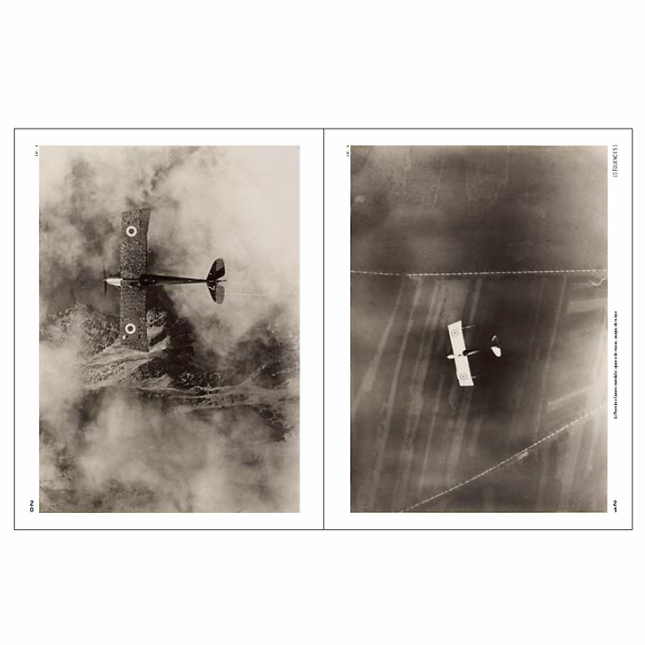 Photographies en guerre - Catalogue d'exposition