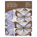 Revue des musées de France n° 1-2022 - Revue du Louvre