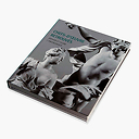 Chefs-d'œuvre retrouvés - Zéphyr et Flore, L'Abondance - Catalogue d'exposition