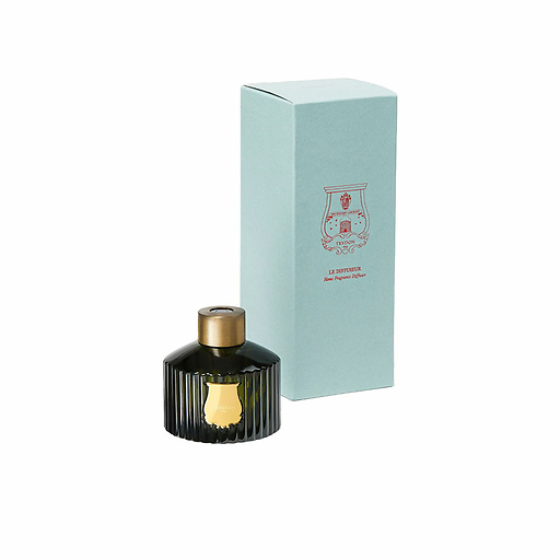 Diffuseur 350 ml Abd El Kader - Trudon