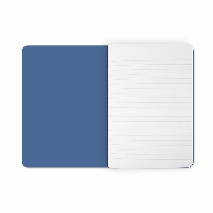 Cahier Pablo Picasso - Maya à la poupée, 1938