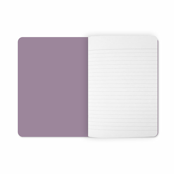 Cahier Pablo Picasso - Portrait de Marie-Thérèse, 1937