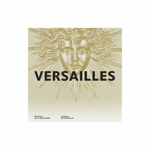 Versailles