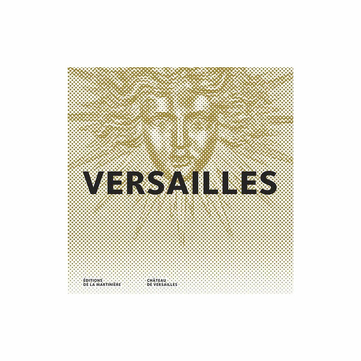 Versailles