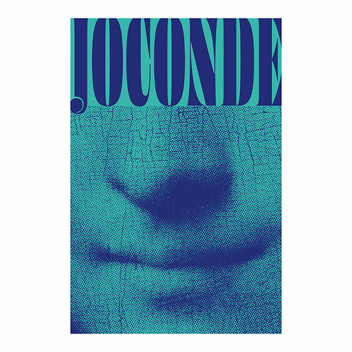 Joconde - Catalogue d'exposition