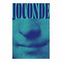 Joconde - Catalogue d'exposition