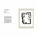 E/Ancrage. Estampes contemporaines du Louvre et de la Rmn-GP - Catalogue d'exposition