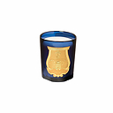 Classic Candle 270g Ourika - Trudon