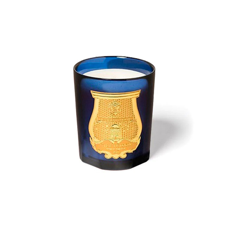 Classic Candle 270g Ourika - Trudon