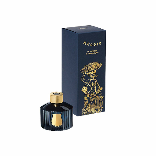 Diffuser 350 ml Reggio - Trudon