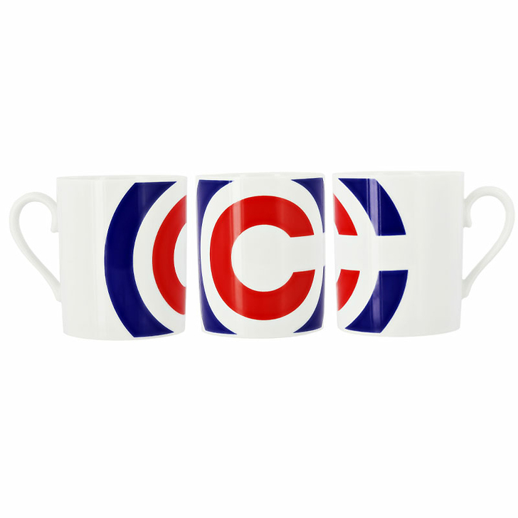 Mug Conseil Constitutionnel