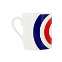 Mug Conseil Constitutionnel