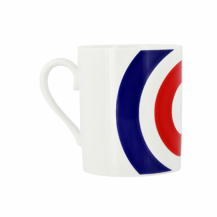 Mug Conseil Constitutionnel
