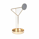 Jewelry holder Cocktail - Doiy