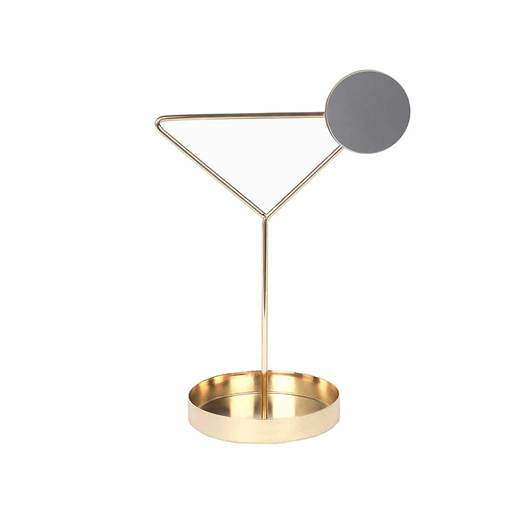 Porte-bijoux Cocktail - Doiy