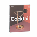 Porte-bijoux Cocktail - Doiy