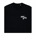 T-shirt Artiste