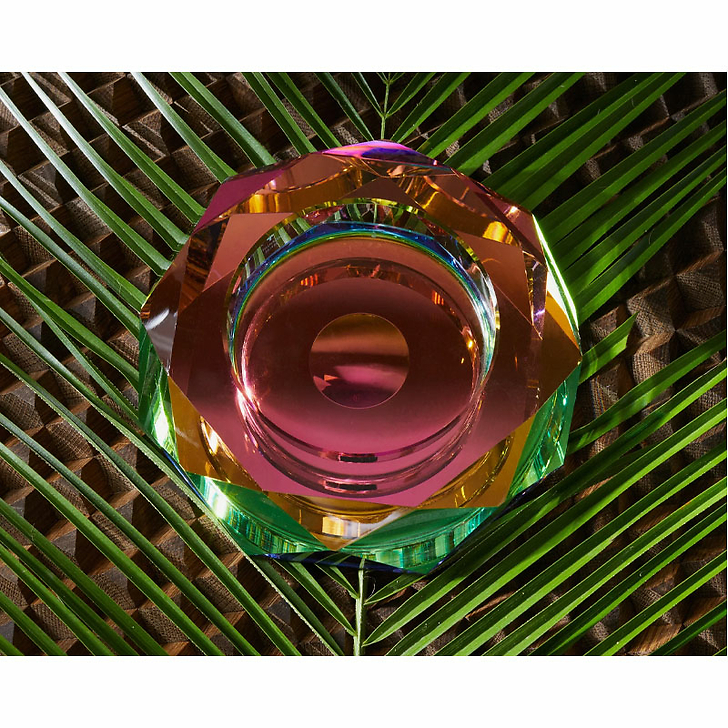 Regenbogen - Regular Bowl - Fundamental · Boutiques de musées